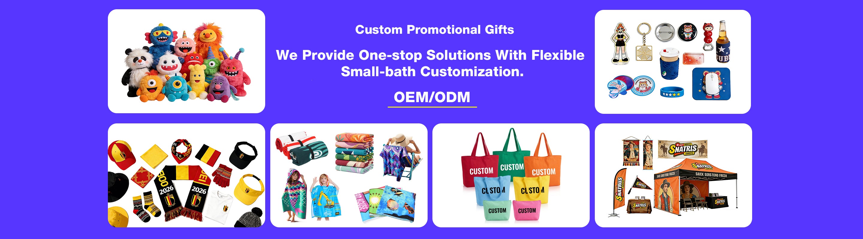 Ujoygift