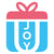 Ujoygift