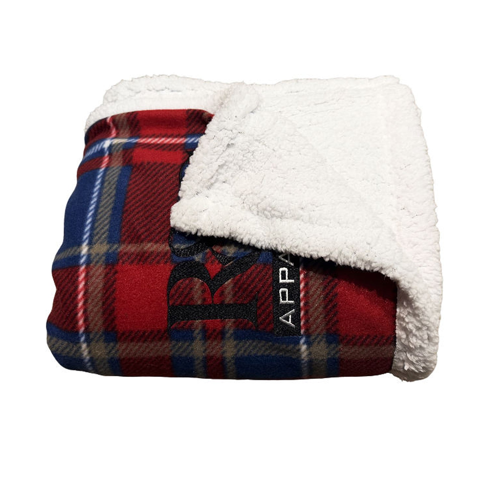 Fleece Blanket