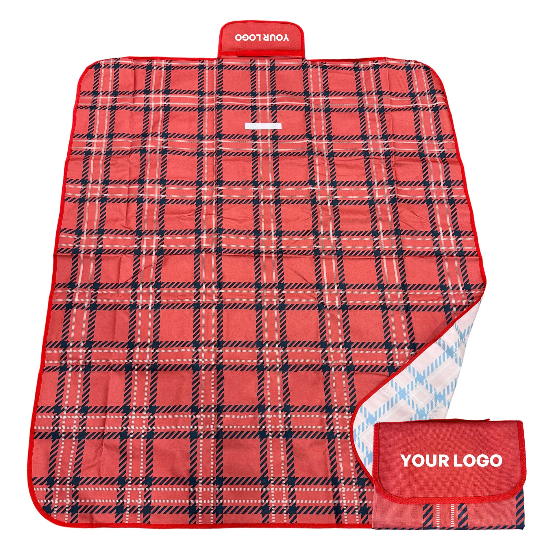 Picnic Blanket