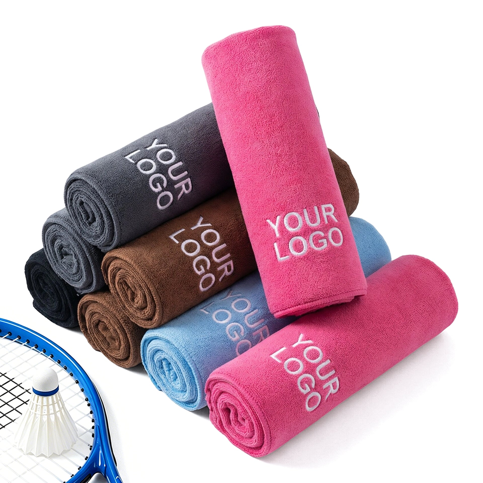 Sports Towel