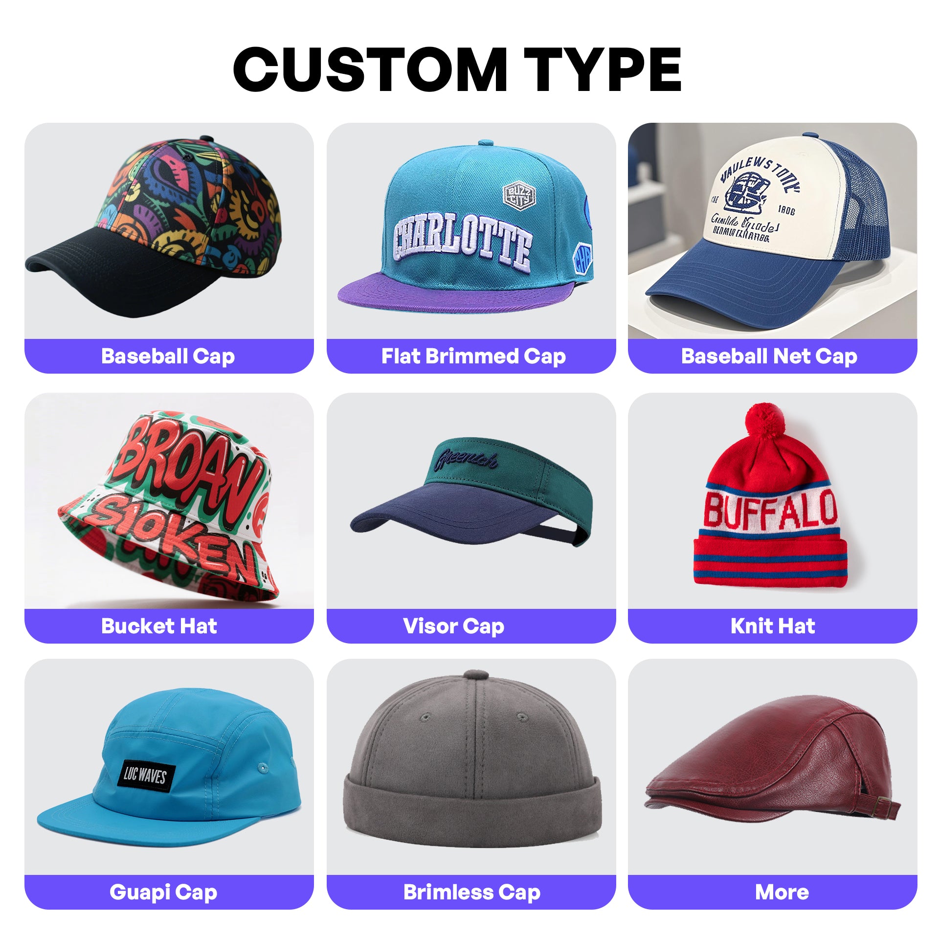 Hat