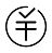 Official order