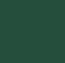 Ujoygift
