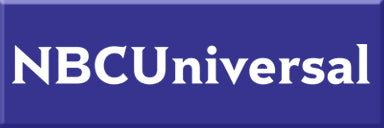 Ujoygift